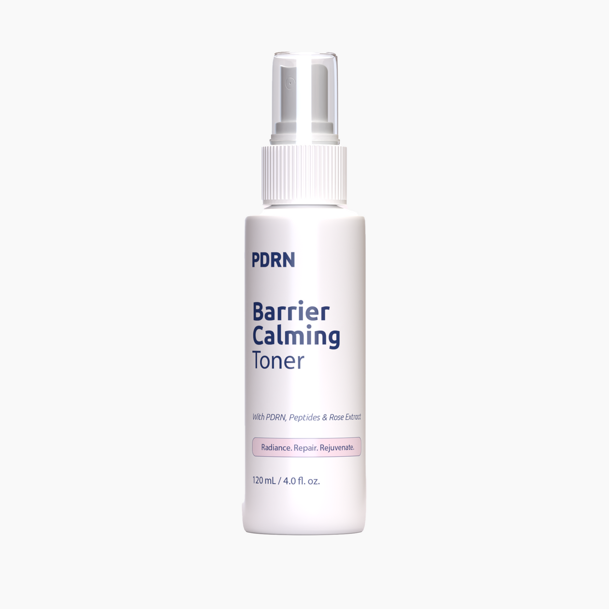 Barrier Calming Toner - 120ML