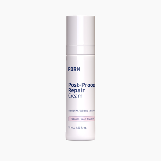 Post-Procedure Repair Cream - 50ML