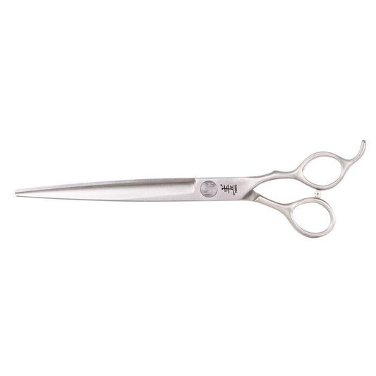 Yento Fanatic Series Straight Scissors