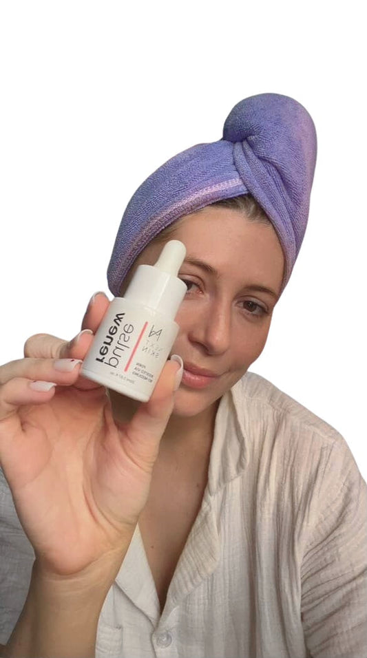 Pulse Renew 20ml product image 2