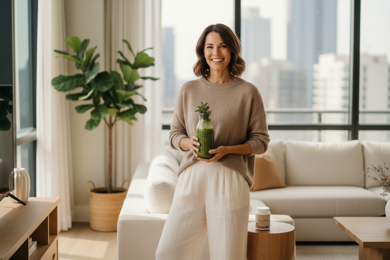 Women's Health