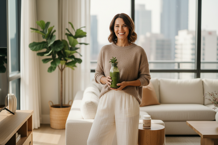 Women's Health
