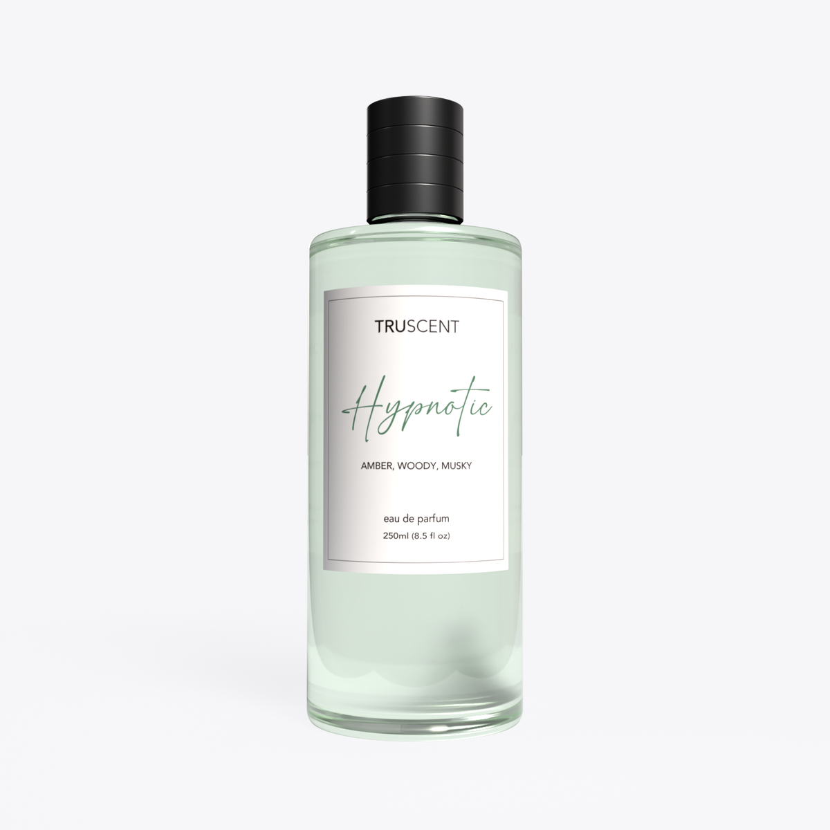 HYPNOTIC