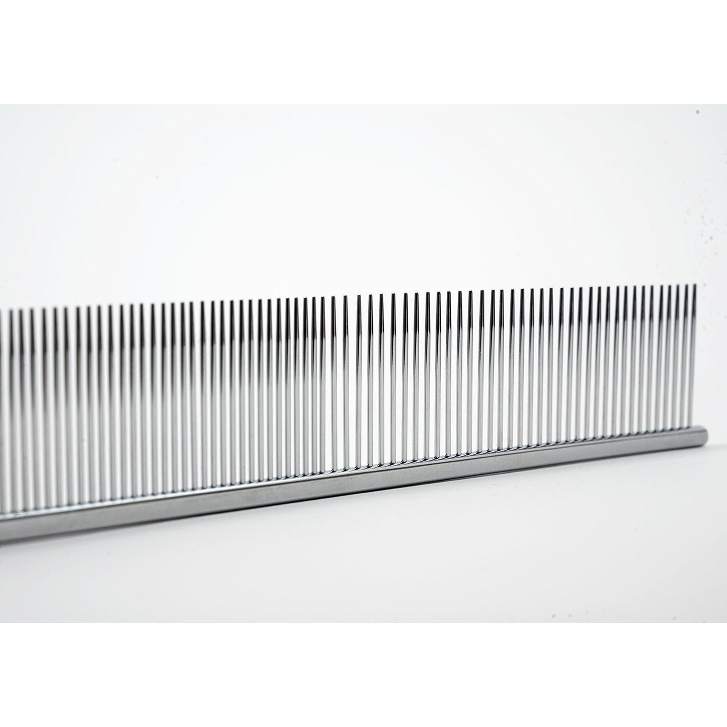 Yento Special Scissoring Comb