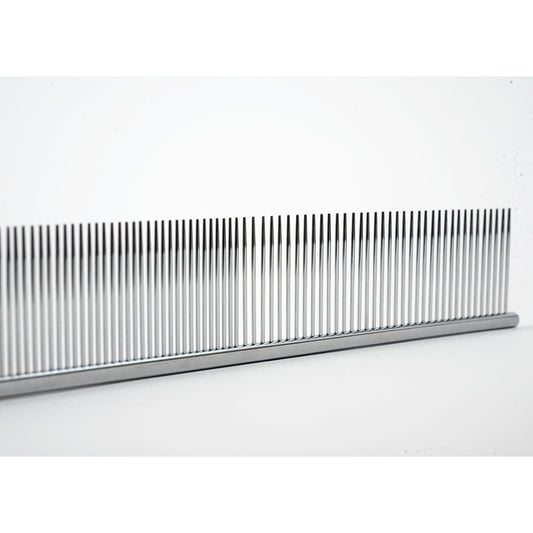 Yento Special Scissoring Comb