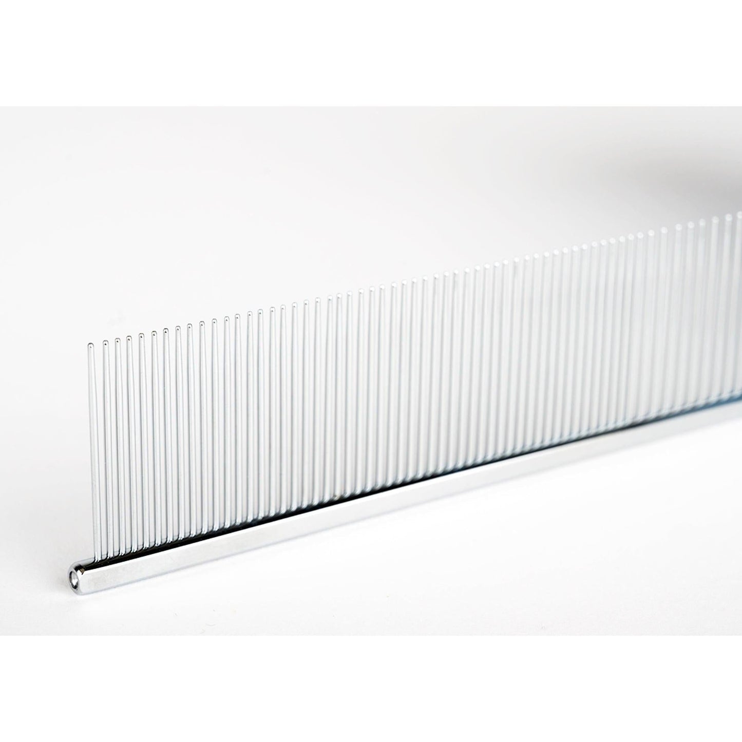 Yento Special Scissoring Comb
