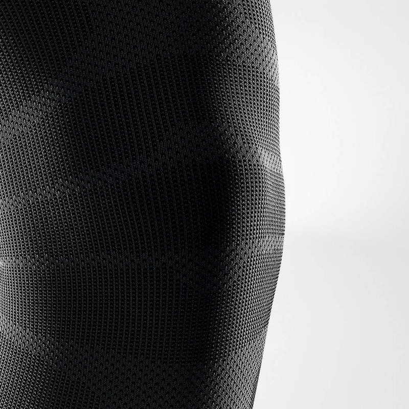 Sports Compression Knee Sleeve