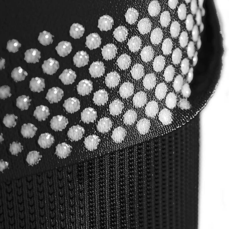 Sports Compression Knee Sleeve