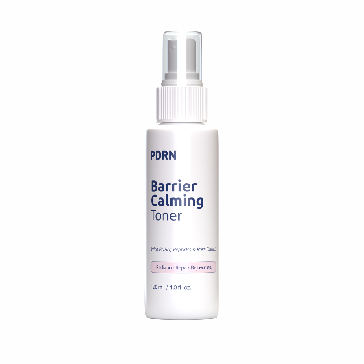 Barrier Calming Toner - 120ML
