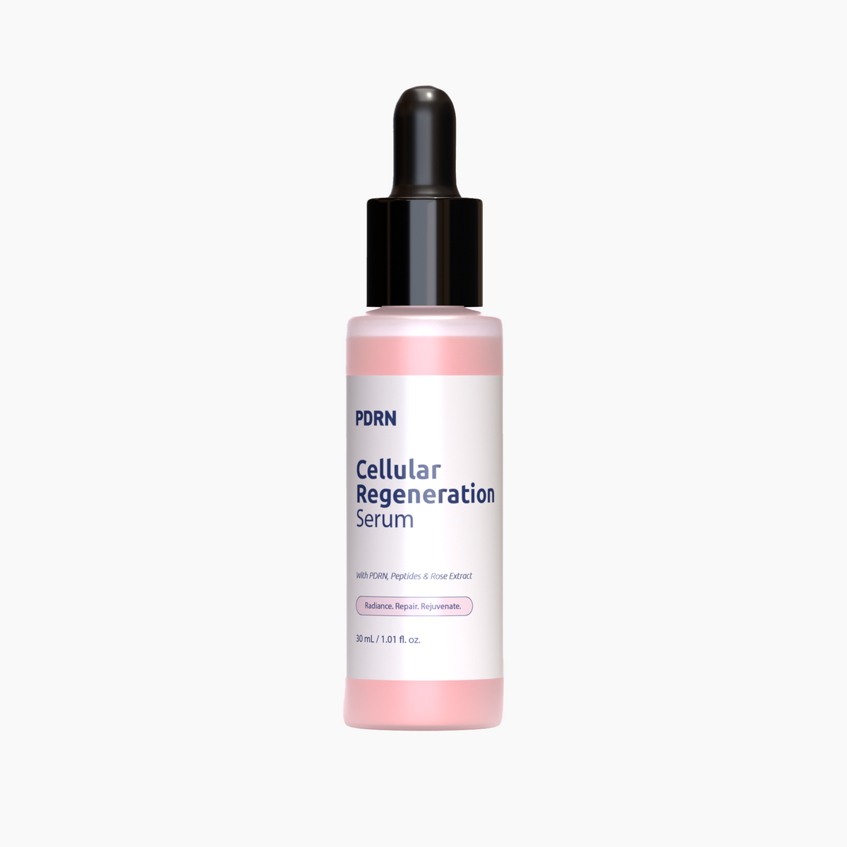 Cellular Regeneration Serum - 30ML