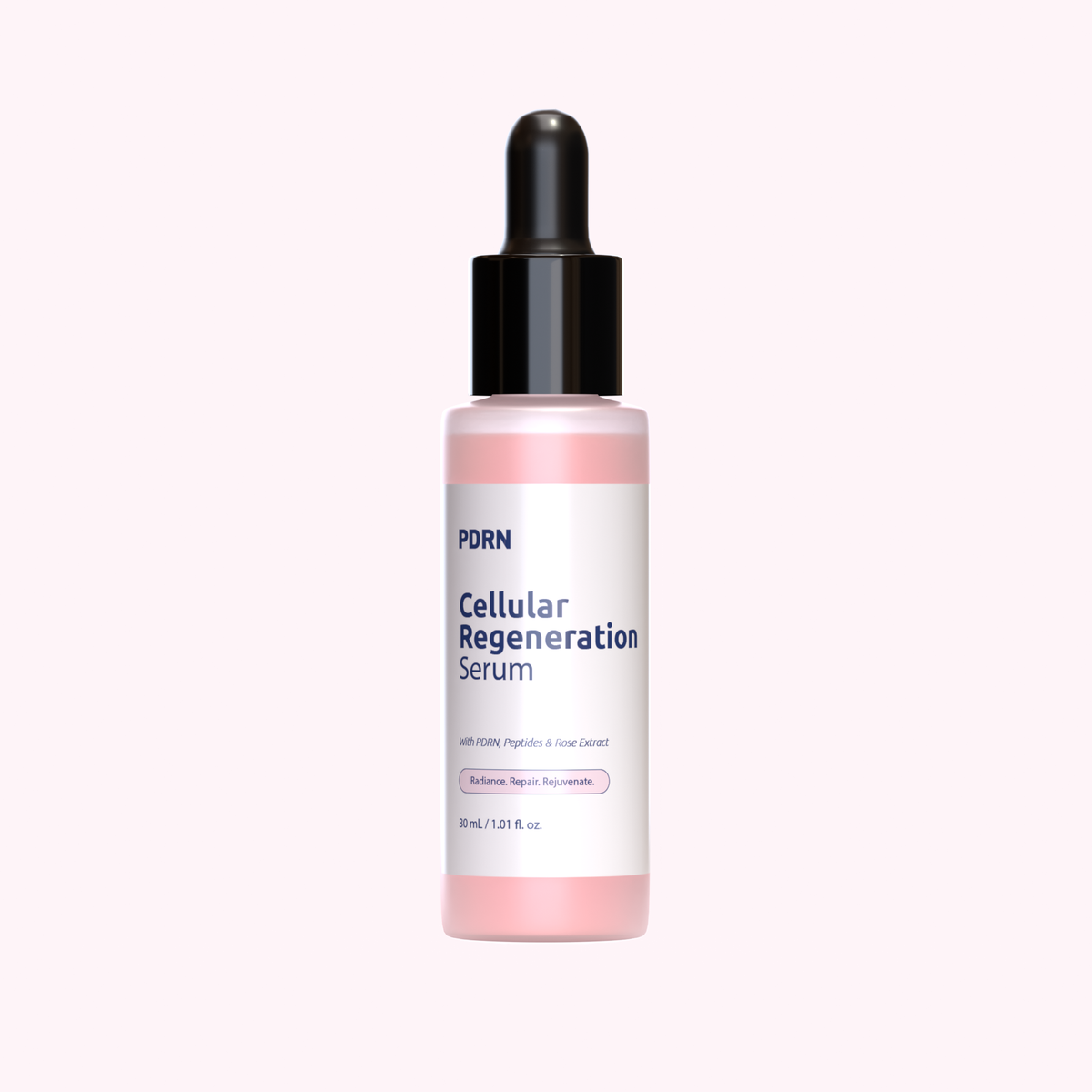 Cellular Regeneration Serum - 30ML