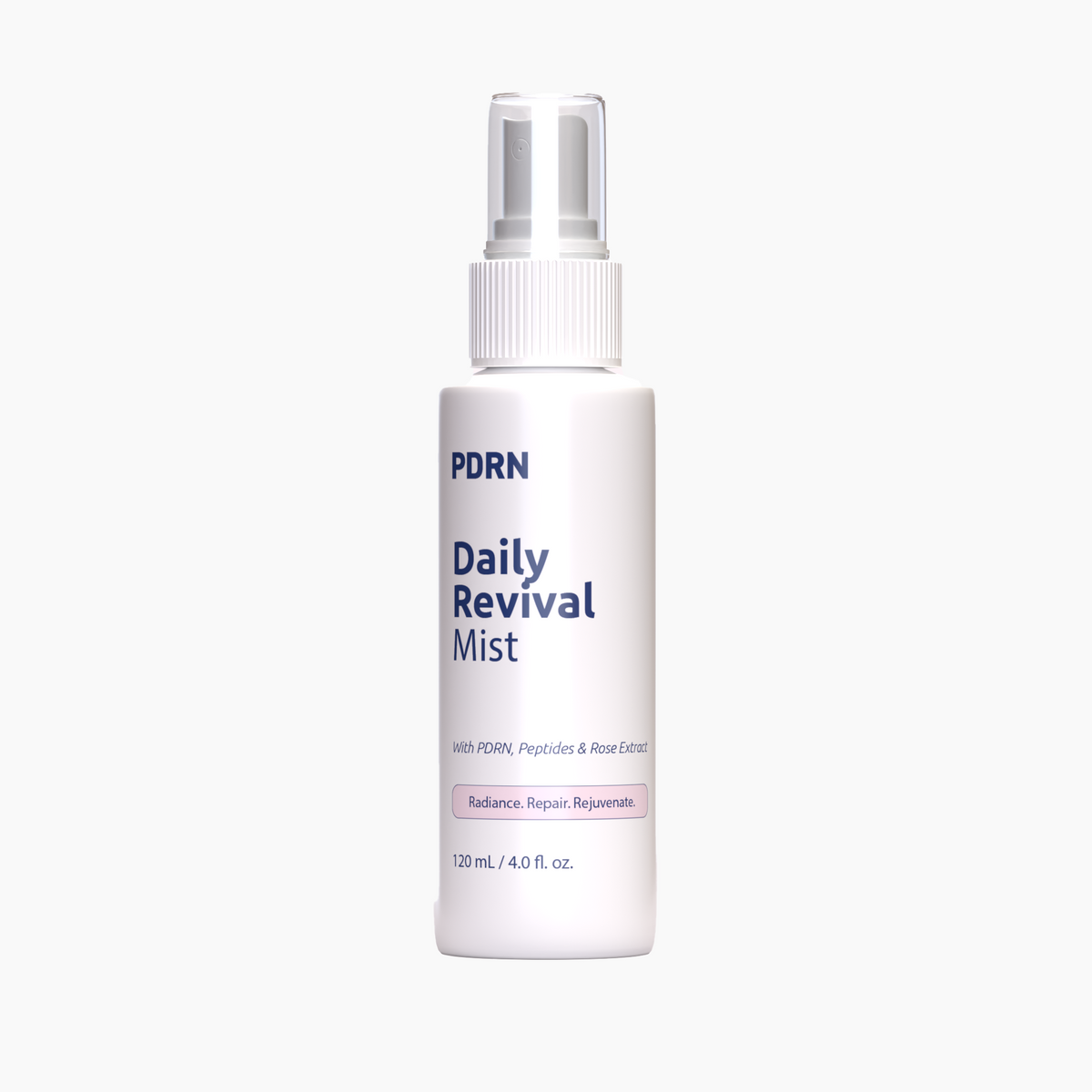 Daily Revival Mist - 120ML