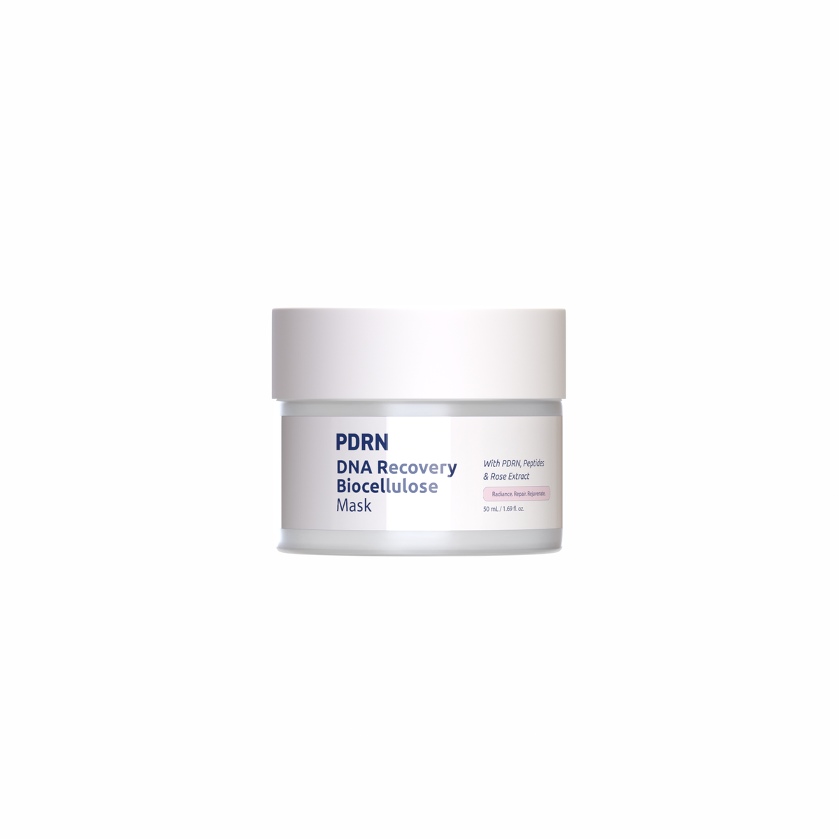 DNA Recovery Biocellulose Mask - 50ML