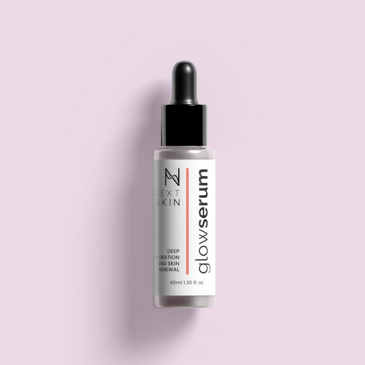 Glow Serum | 40ML