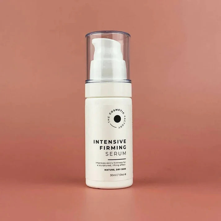 INTENSIVE FIRMING SERUM - 30ML