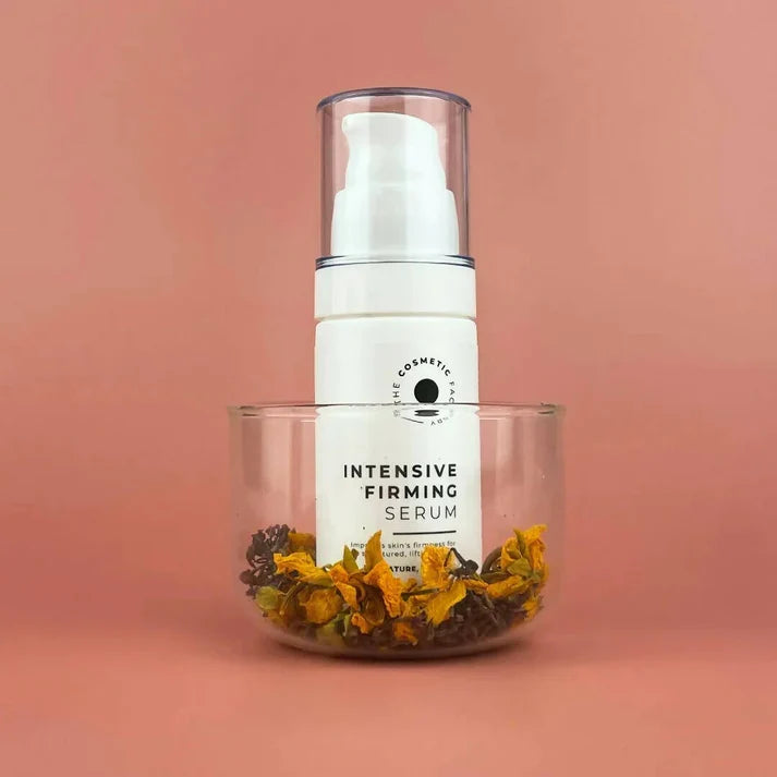 INTENSIVE FIRMING SERUM - 30ML