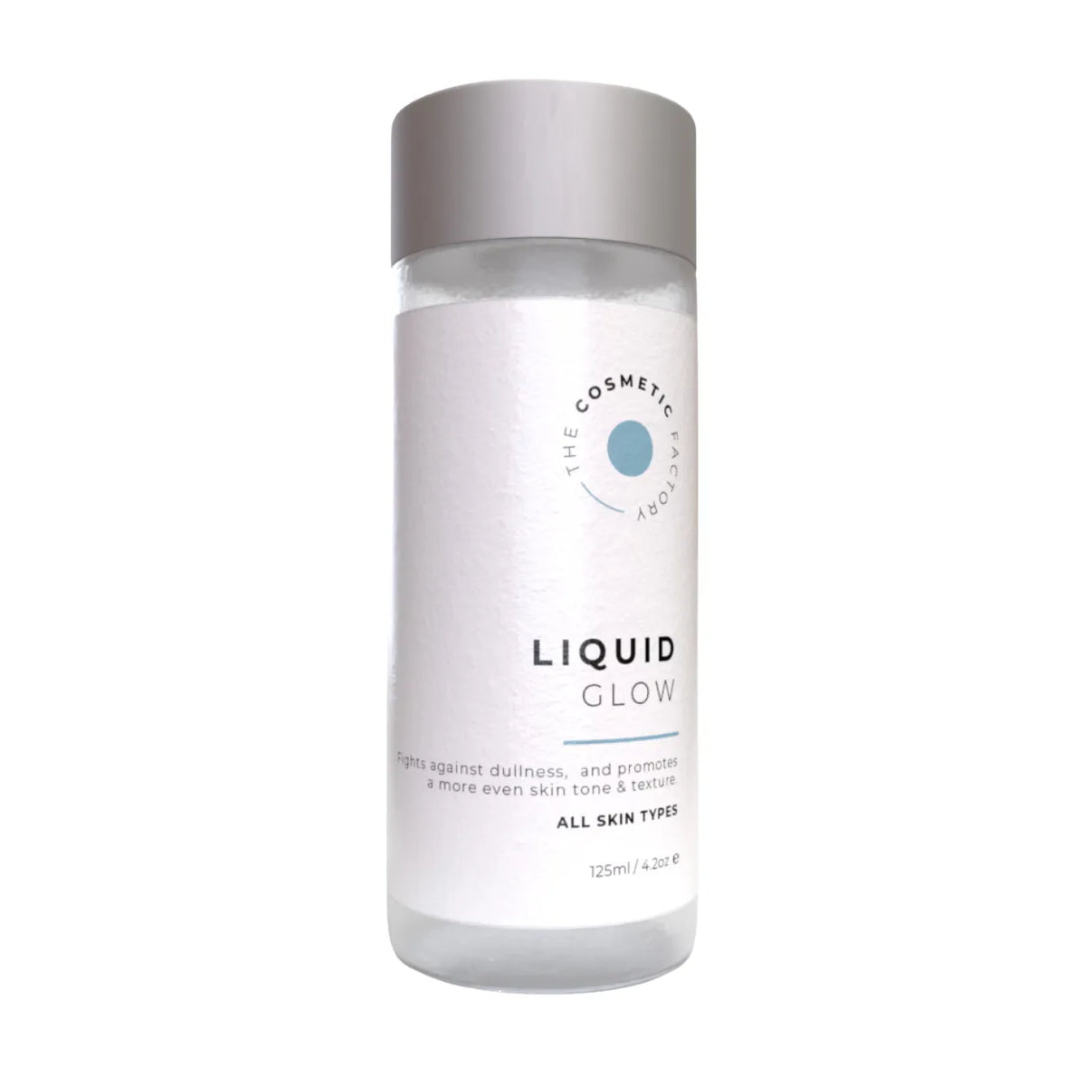 LIQUID GLOW - 125ML