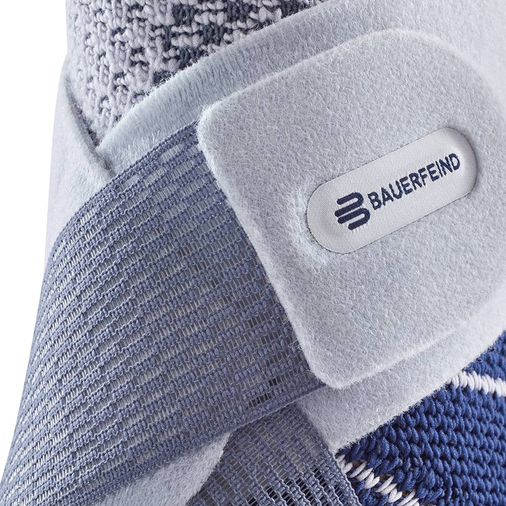 MalleoTrain Plus Ankle Support