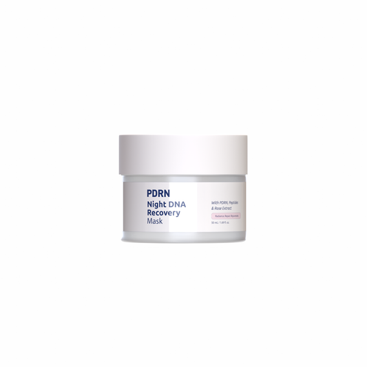 Night DNA Recovery Mask - 50ML