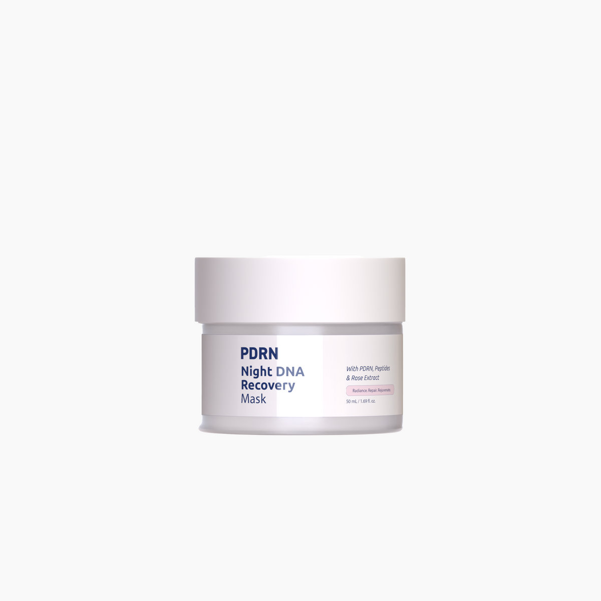 Night DNA Recovery Mask - 50ML
