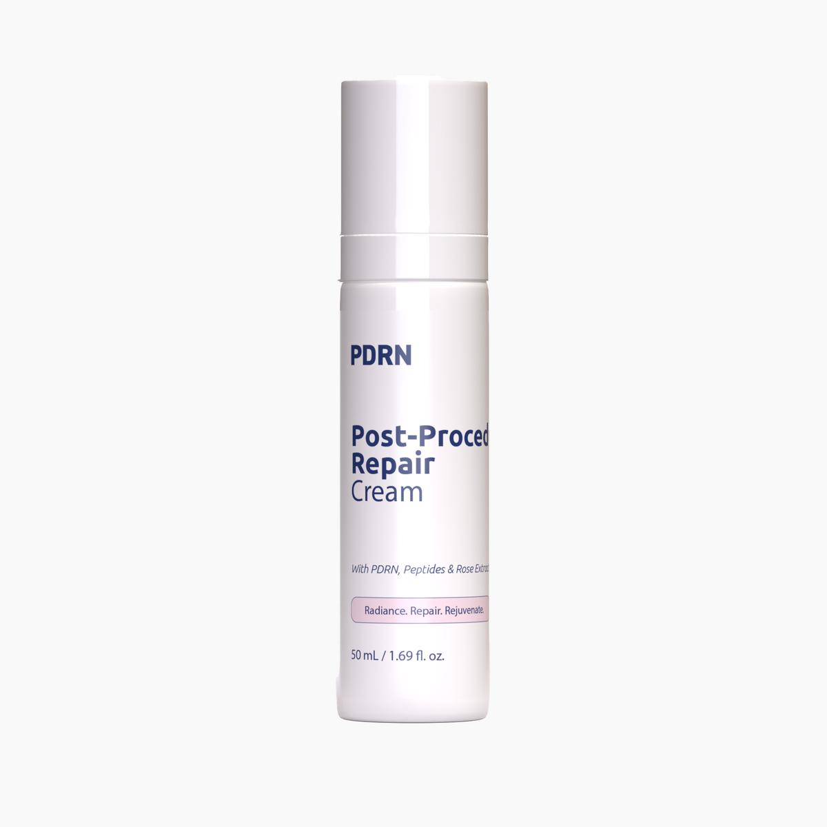 Post-Procedure Repair Cream - 50ML