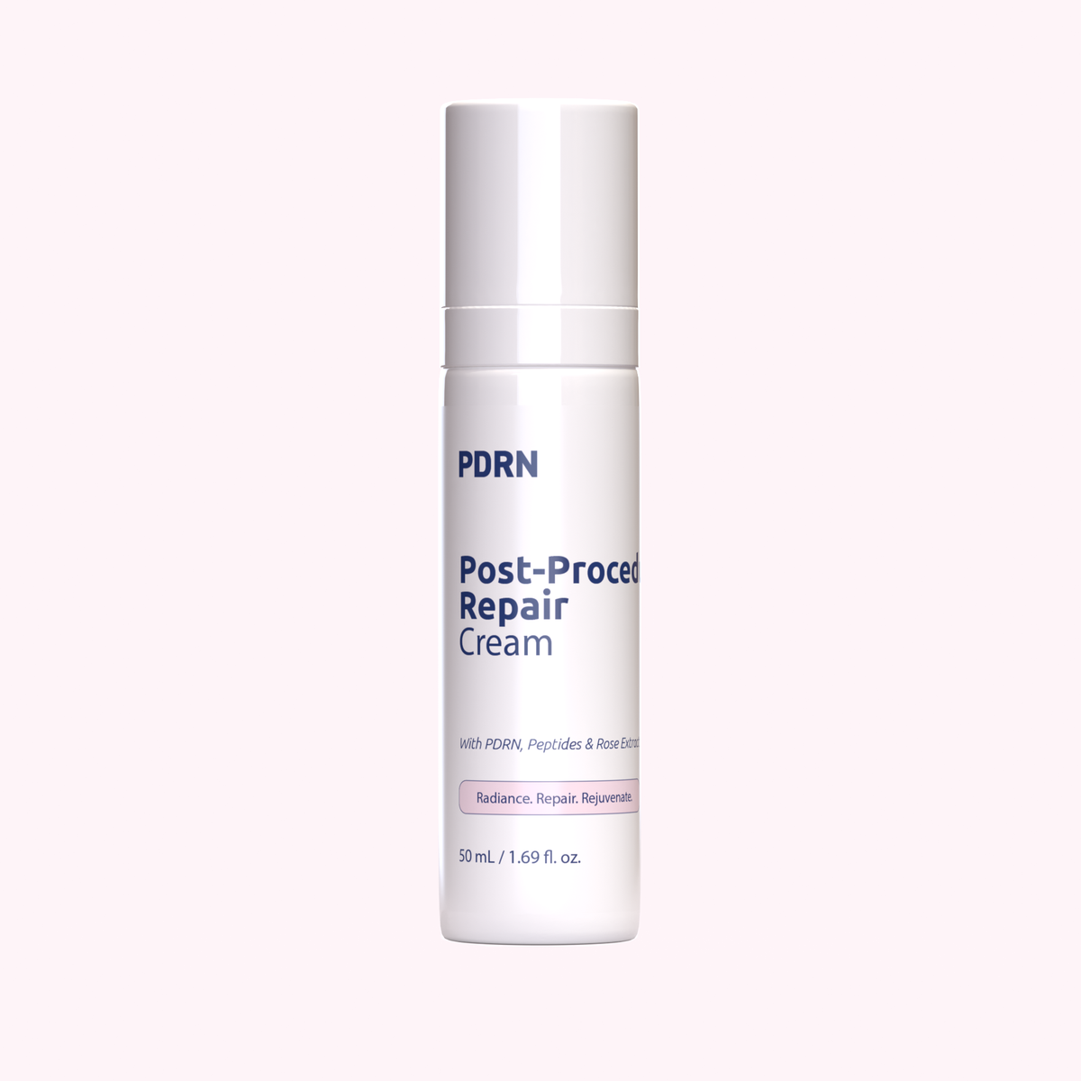 Post-Procedure Repair Cream - 50ML
