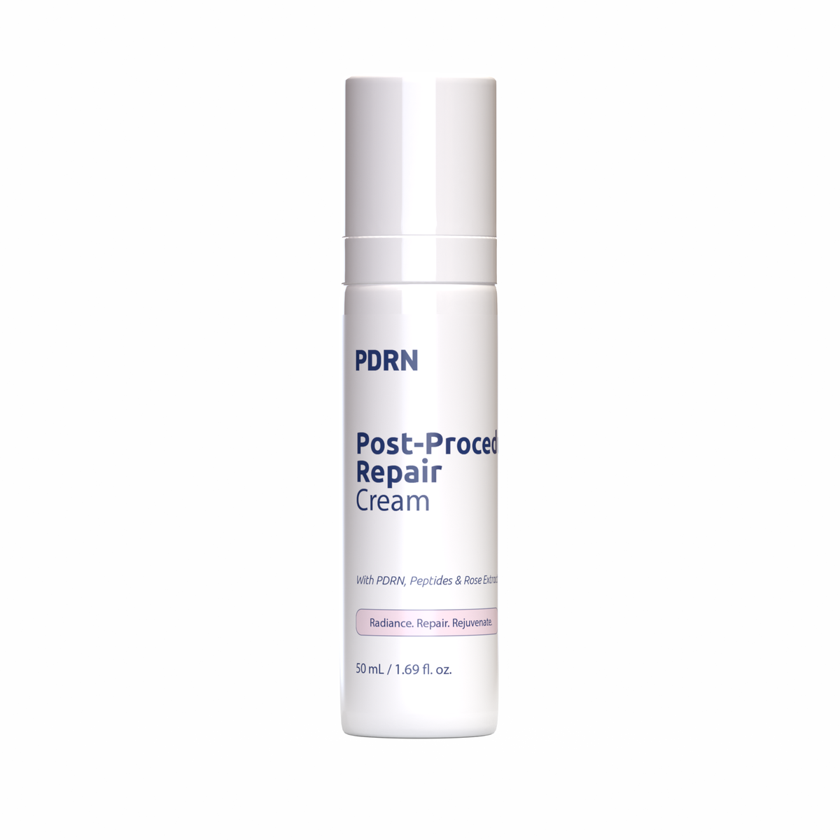 Post-Procedure Repair Cream - 50ML