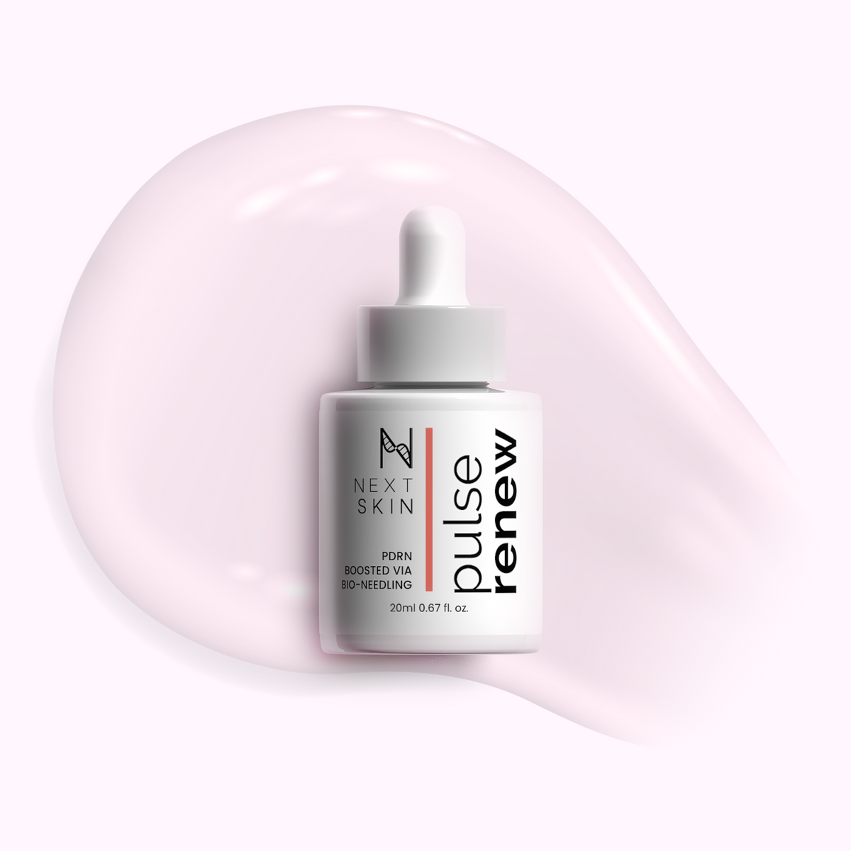 Pulse Renew | 20ML
