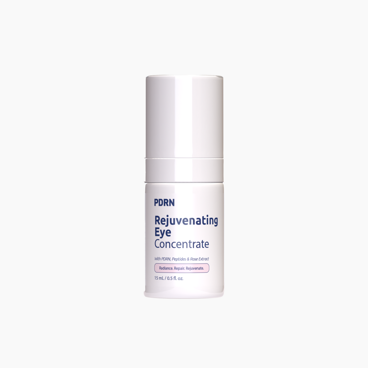 Rejuvenating Eye Concentrate - 15ML