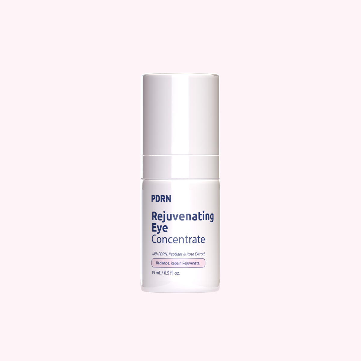 Rejuvenating Eye Concentrate - 15ML