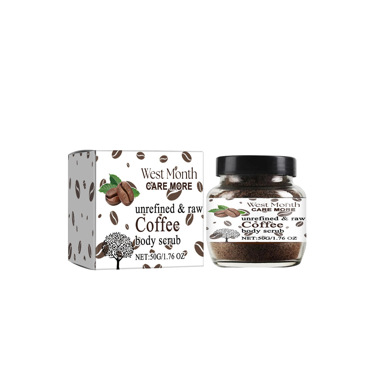 Unrefined_Raw_Coffee_Body_Scrub