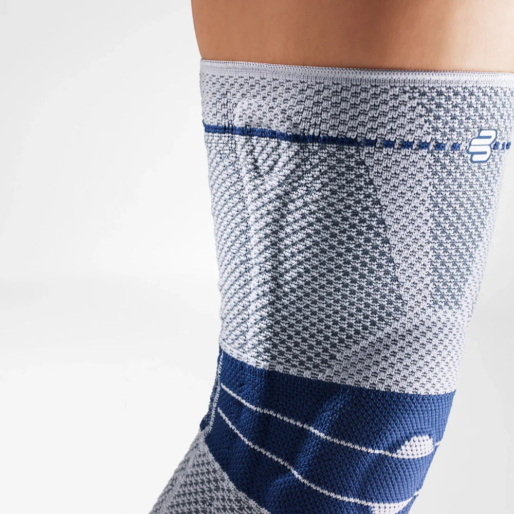 GenuTrain Knee Support