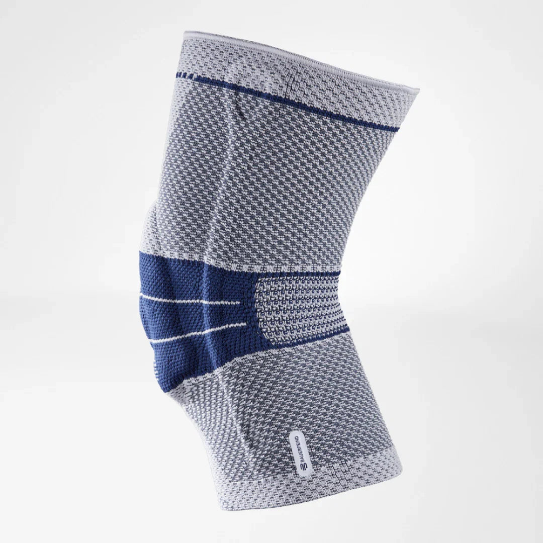GenuTrain Knee Support