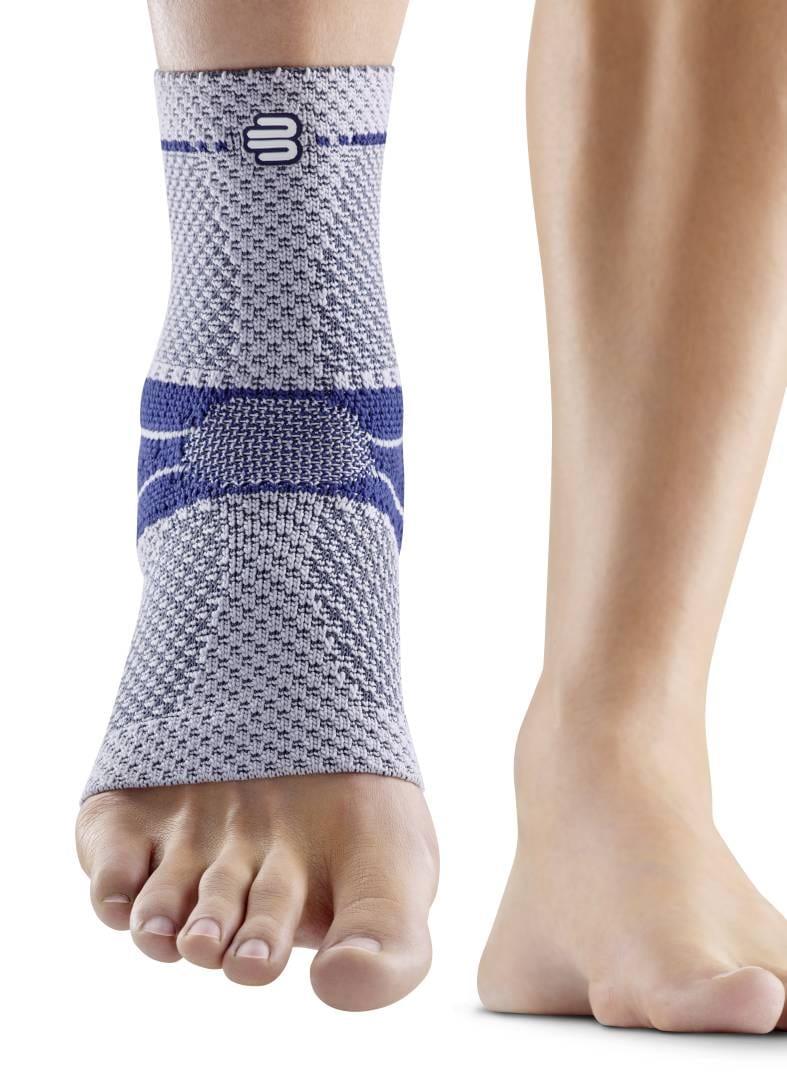 MalleoTrain Ankle Injury Support Brace