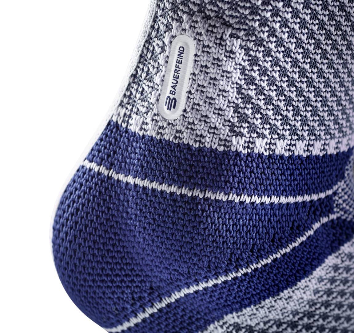 MalleoTrain Plus Ankle Injury Support Brace