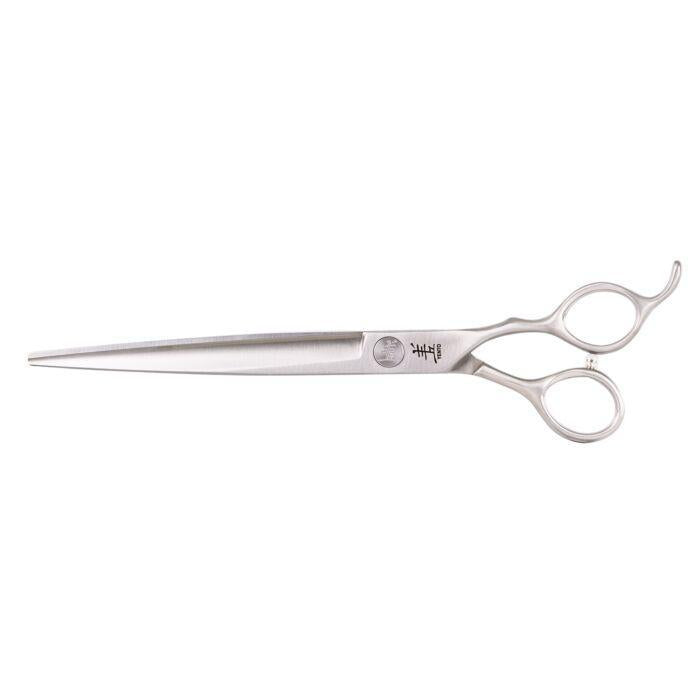 Yento Fanatic Series Straight Scissors
