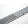 Yento Special Scissoring Comb