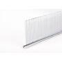 Yento Special Scissoring Comb
