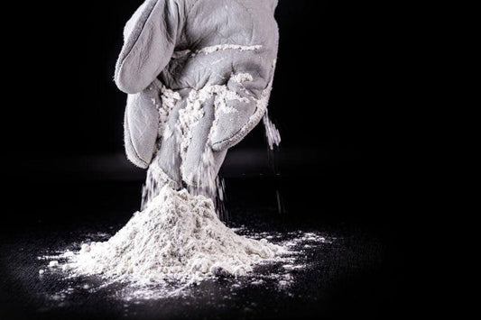 ZeoOne Zeolite Powder 500g