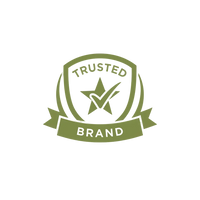 Trusted Brands